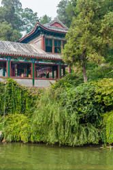 Similar image 8291030