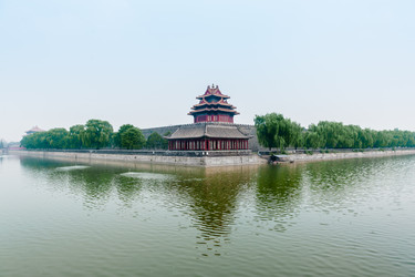 Similar image 8291035