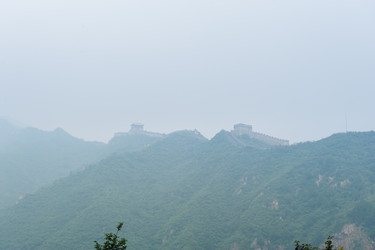 Similar image 8291036