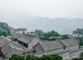 Similar image 8291037