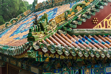 Similar image 8291038