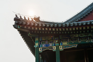 Similar image 8291040