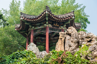 Similar image 8291041