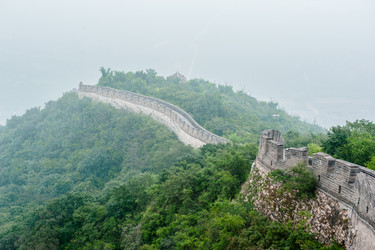 Similar image 8291045