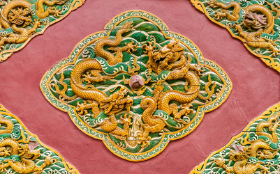 Similar image 8291046