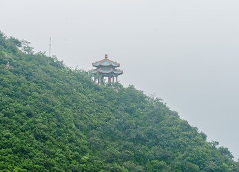 Similar image 8291047