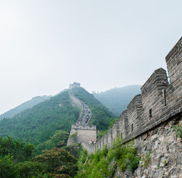 Similar image 8291049