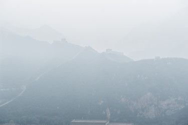 Similar image 8291050