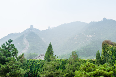 Similar image 8291051