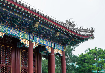 Similar image 8291052