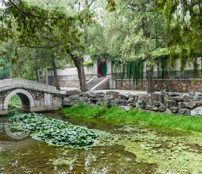 Similar image 8291053