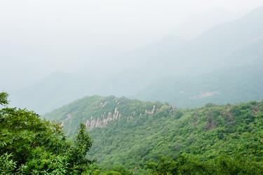 Similar image 8291057