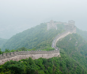 Similar image 8291058