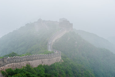 Similar image 8291059