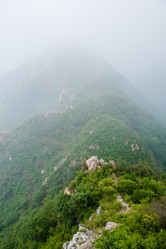 Similar image 8291060