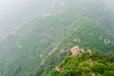 Similar image 8291061