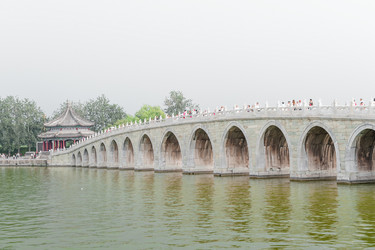 Similar image 8291063