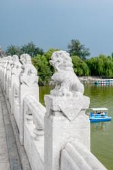 Similar image 8291064