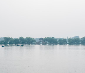 Similar image 8291065