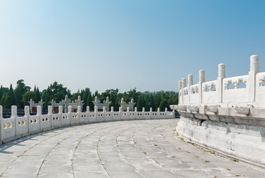 Similar image 8291068