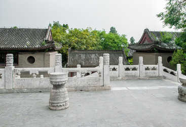 Similar image 8291070