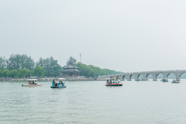 Similar image 8291072