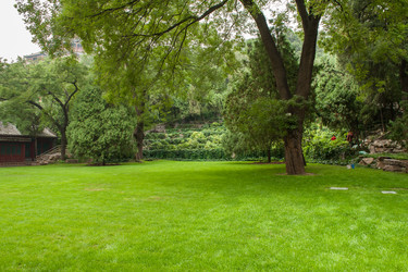 Similar image 8291073