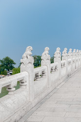 Similar image 8291074