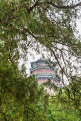 Similar image 8291075