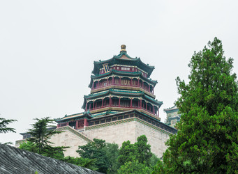 Similar image 8291077