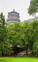 Similar image 8291078