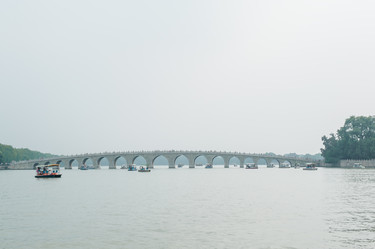 Similar image 8291079