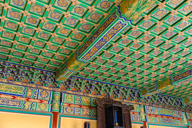 Similar image 8291085