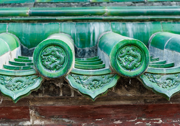 Similar image 8291087