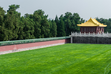 Similar image 8291088