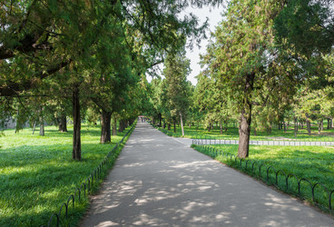 Similar image 8291089