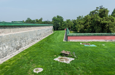 Similar image 8291090