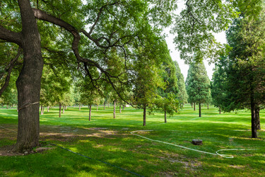 Similar image 8291100