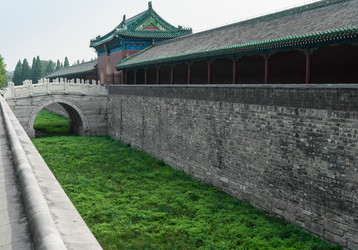 Similar image 8291104