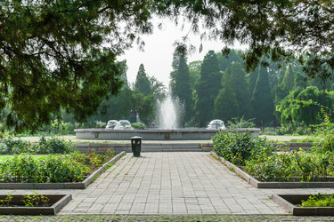 Similar image 8291109