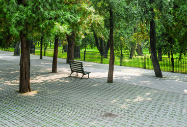 Similar image 8291110