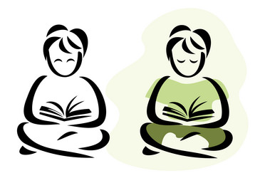 Similar image 8291112