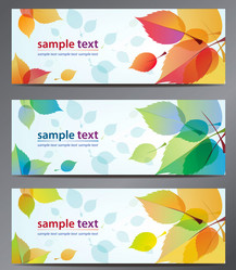 Similar image 8291113