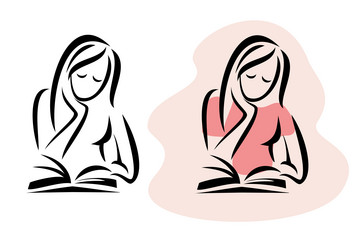 Similar image 8291116