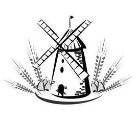 Similar image 8291121