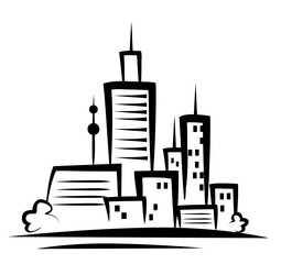 Similar image 8291128