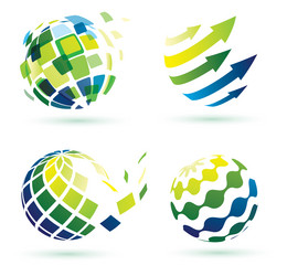 Similar image 8291141