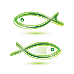 Similar image 8291143