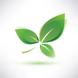 Similar image 8291144