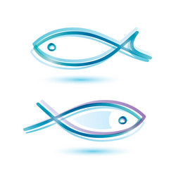 Similar image 8291145